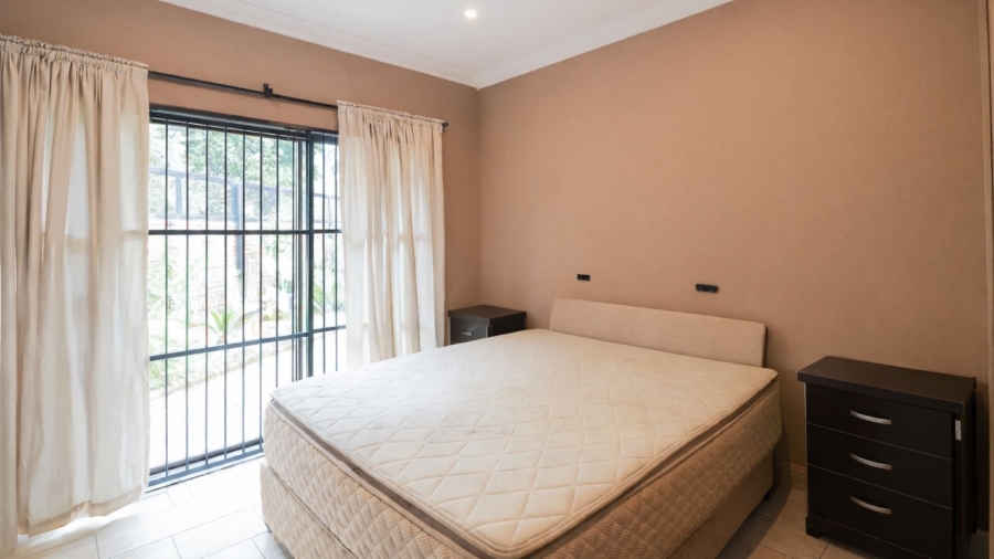 4 Bedroom Property for Sale in Cashan North West